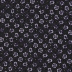 Turtleson Lina Floral Performance Pique Shirt Polo Short Sleeve Golf Apparel 6 Turtleson Lina Floral Performance Pique Shirt Polo Short Sleeve Golf Apparel -Cobra Golf-shop turtleson lina floral performance pique shirt 2