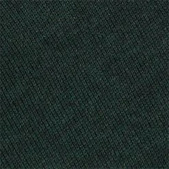 Turtleson Lined Merino 1/4 Zip Sweater Pullover Golf Apparel 6 Turtleson Lined Merino 1/4 Zip Sweater Pullover Golf Apparel -Cobra Golf-shop turtleson lined merino 1 4 zip sweater 2