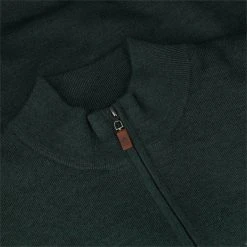 Turtleson Lined Merino 1/4 Zip Sweater Pullover Golf Apparel 7 Turtleson Lined Merino 1/4 Zip Sweater Pullover Golf Apparel -Cobra Golf-shop turtleson lined merino 1 4 zip sweater 3