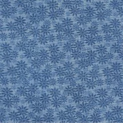 Turtleson Luke Floral Chambray Work Shirt Dress Golf Apparel 7 Turtleson Luke Floral Chambray Work Shirt Dress Golf Apparel -Cobra Golf-shop turtleson luke floral chambray work shirt 2