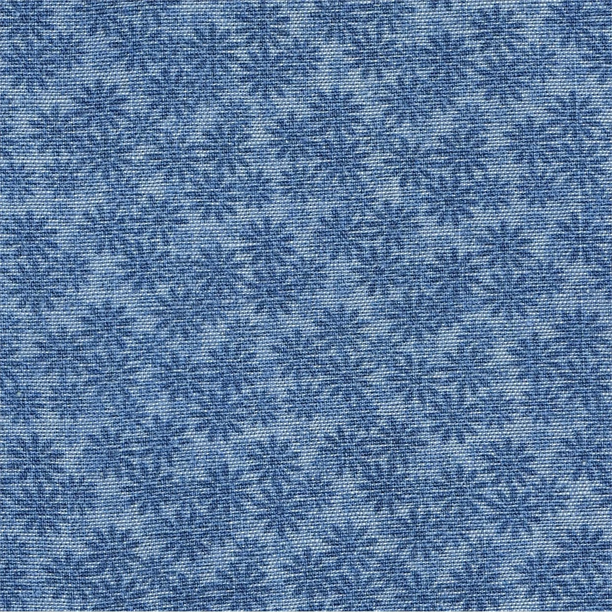 Turtleson Luke Floral Chambray Work Shirt Dress Golf Apparel 3 Turtleson Luke Floral Chambray Work Shirt Dress Golf Apparel - Image 3