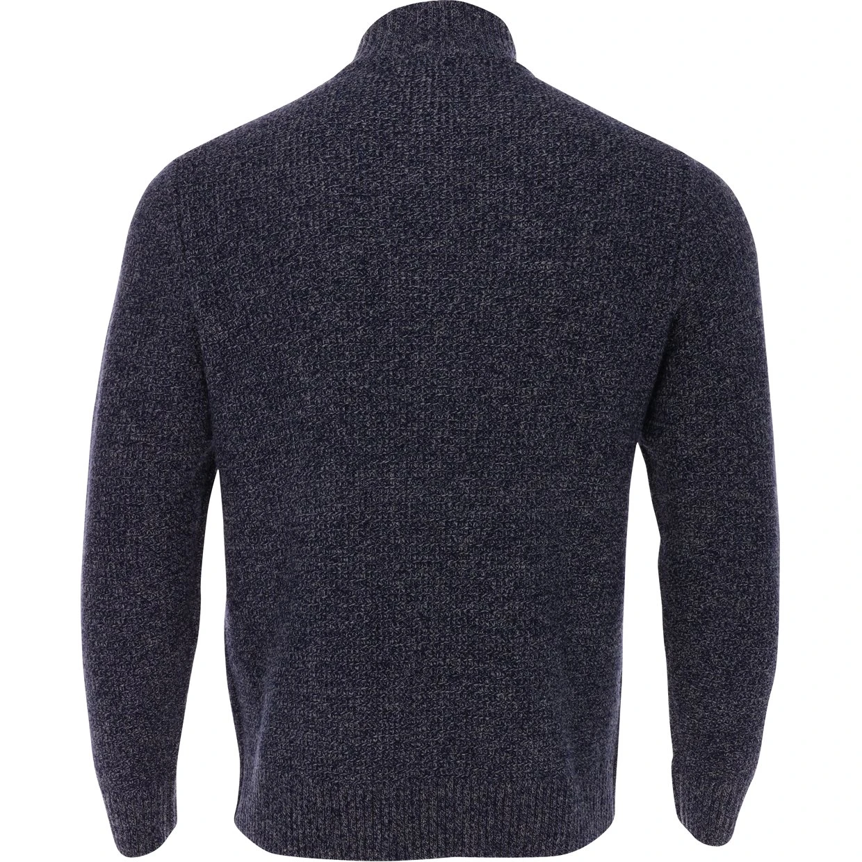 Turtleson Mac Jacket Sweater Full Zip Golf Apparel 2 Turtleson Mac Jacket Sweater Full Zip Golf Apparel - Image 2