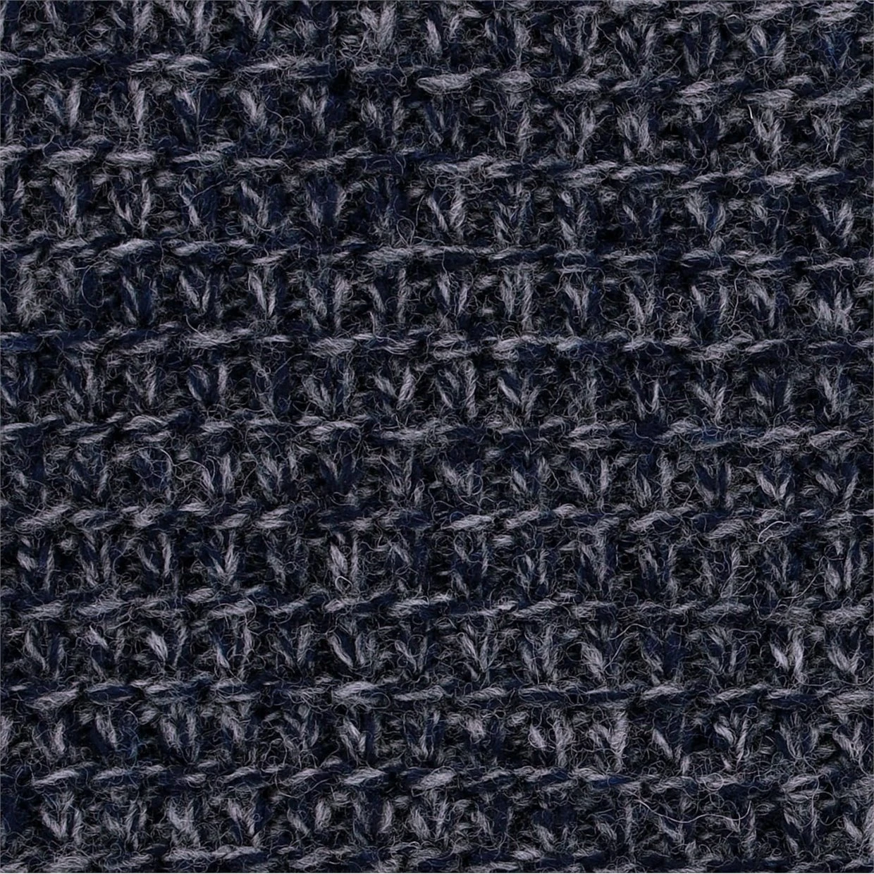 Turtleson Mac Jacket Sweater Full Zip Golf Apparel 3 Turtleson Mac Jacket Sweater Full Zip Golf Apparel - Image 3