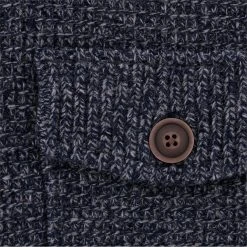 Turtleson Mac Jacket Sweater Full Zip Golf Apparel 9 Turtleson Mac Jacket Sweater Full Zip Golf Apparel -Cobra Golf-shop turtleson mac jacket sweater 4