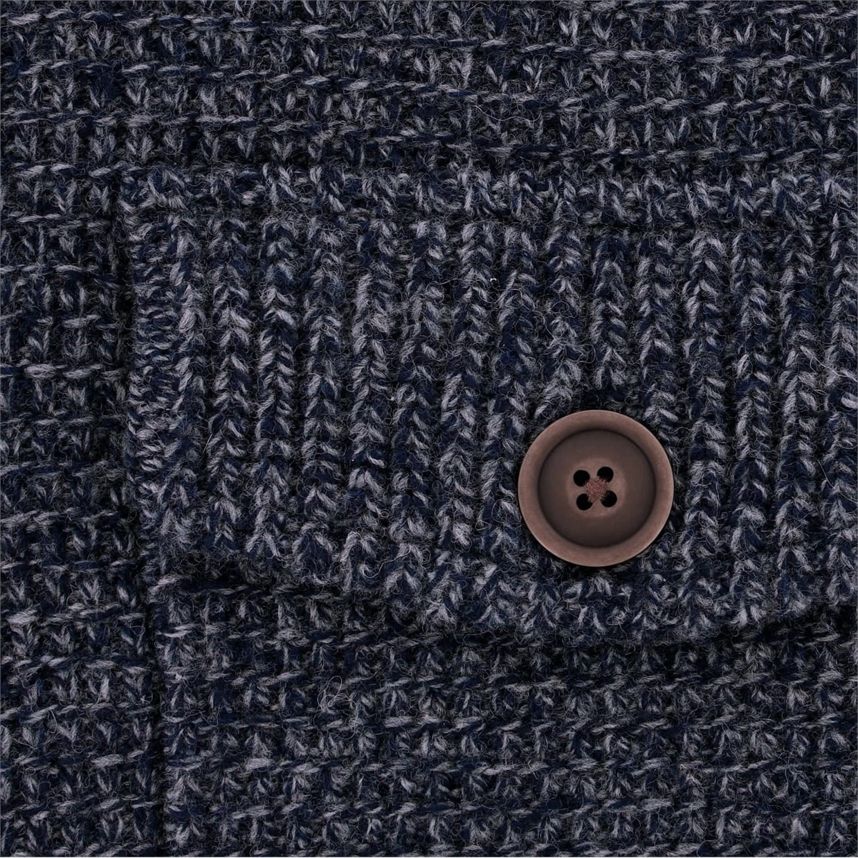 Turtleson Mac Jacket Sweater Full Zip Golf Apparel 5 Turtleson Mac Jacket Sweater Full Zip Golf Apparel - Image 5