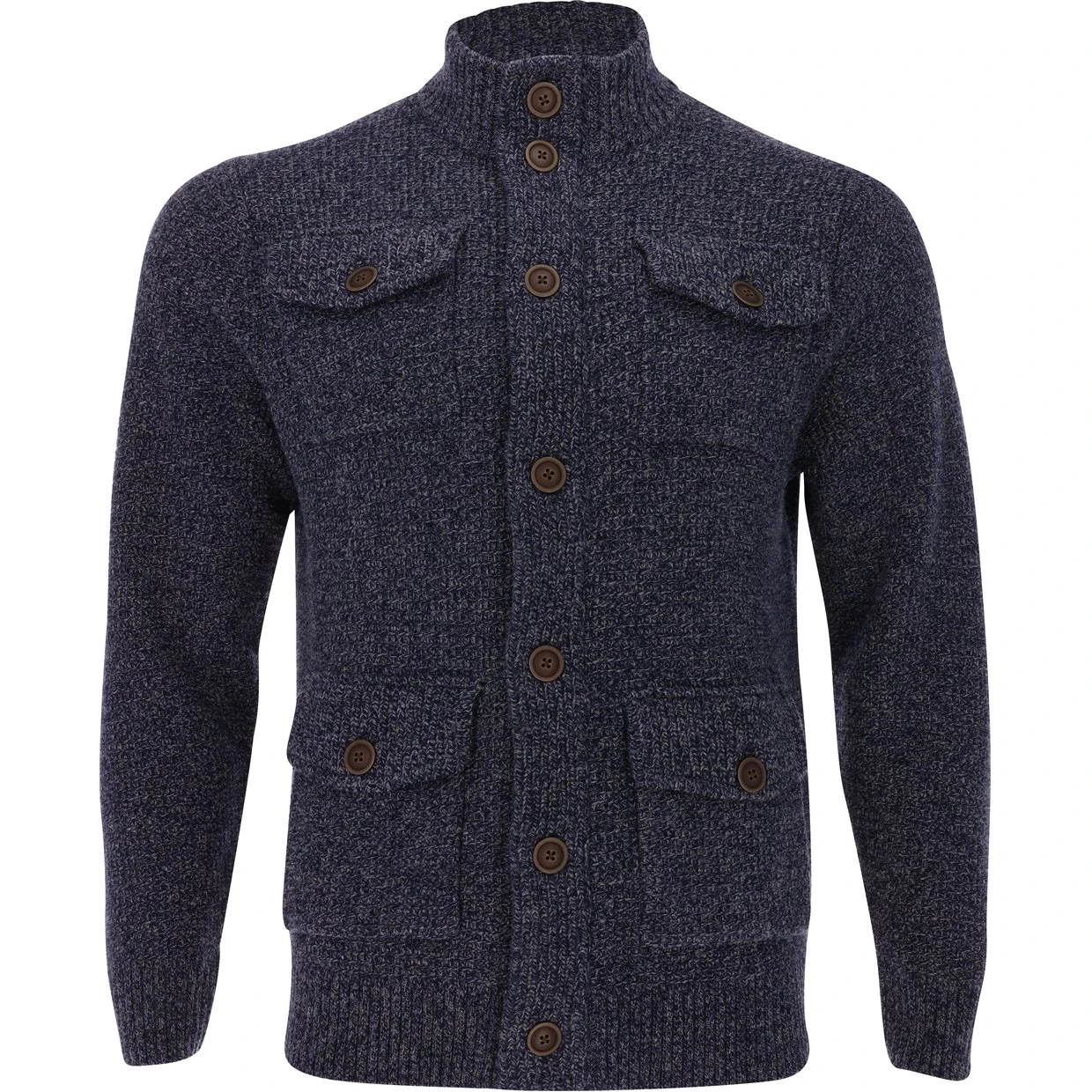 Turtleson Mac Jacket Sweater Full Zip Golf Apparel 1 Turtleson Mac Jacket Sweater Full Zip Golf Apparel