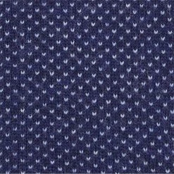 Turtleson Merino Birdseye 1/4 Zip Sweater Pullover Golf Apparel -Cobra Golf-shop turtleson merino birdseye 1 4 zip sweater 2