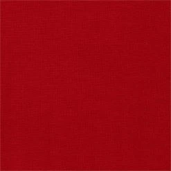 Turtleson Merino Sweater Crew Golf Apparel -Cobra Golf-shop turtleson merino sweater 2