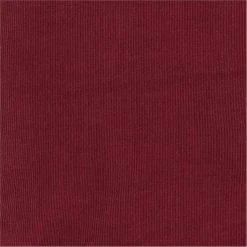 Turtleson Nigel Corduroy Shirt Dress Golf Apparel 6 Turtleson Nigel Corduroy Shirt Dress Golf Apparel -Cobra Golf-shop turtleson nigel corduroy shirt 2