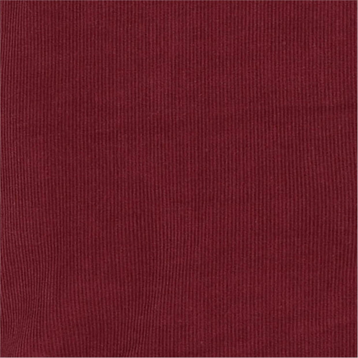 Turtleson Nigel Corduroy Shirt Dress Golf Apparel 3 Turtleson Nigel Corduroy Shirt Dress Golf Apparel - Image 3