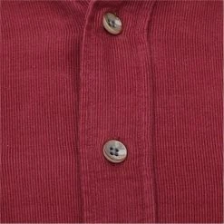 Turtleson Nigel Corduroy Shirt Dress Golf Apparel 7 Turtleson Nigel Corduroy Shirt Dress Golf Apparel -Cobra Golf-shop turtleson nigel corduroy shirt 3