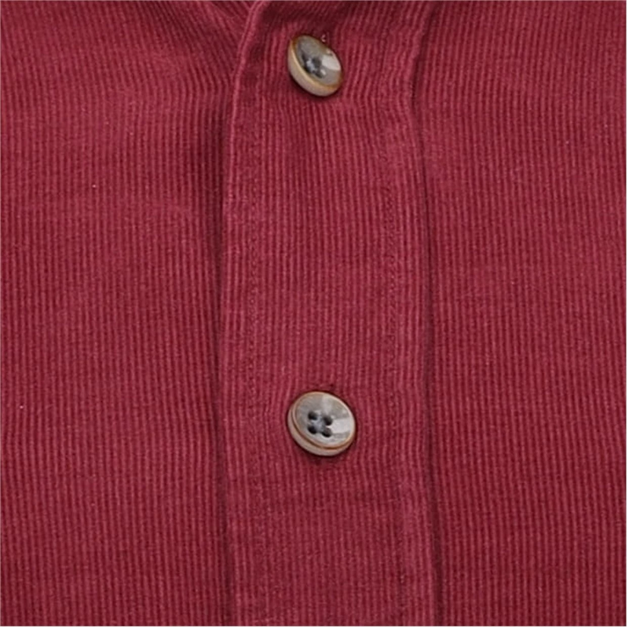 Turtleson Nigel Corduroy Shirt Dress Golf Apparel 4 Turtleson Nigel Corduroy Shirt Dress Golf Apparel - Image 4