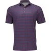Turtleson Oakley Performance Shirt Polo Short Sleeve Golf Apparel