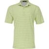 Turtleson Olson Performance Shirt Polo Short Sleeve Golf Apparel