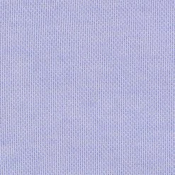 Turtleson Oxford ¼ Zip Sweater Vest Golf Apparel -Cobra Golf-shop turtleson oxford zip sweater 2