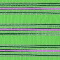 Turtleson Performance Jersey Fine Multi Stripe Shirt Polo Short Sleeve Golf Apparel -Cobra Golf-shop turtleson performance jersey fine multi stripe shirt 2