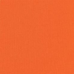 Turtleson Performance Jersey Solid Shirt Polo Short Sleeve Golf Apparel -Cobra Golf-shop turtleson performance jersey solid shirt 2