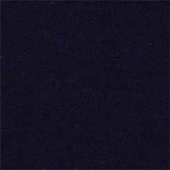 Turtleson Sutton Sweater Crew Golf Apparel -Cobra Golf-shop turtleson sutton sweater 2