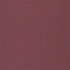 Turtleson Teddy Performance Shirt Polo Short Sleeve Golf Apparel 6 Turtleson Teddy Performance Shirt Polo Short Sleeve Golf Apparel -Cobra Golf-shop turtleson teddy performance shirt 2