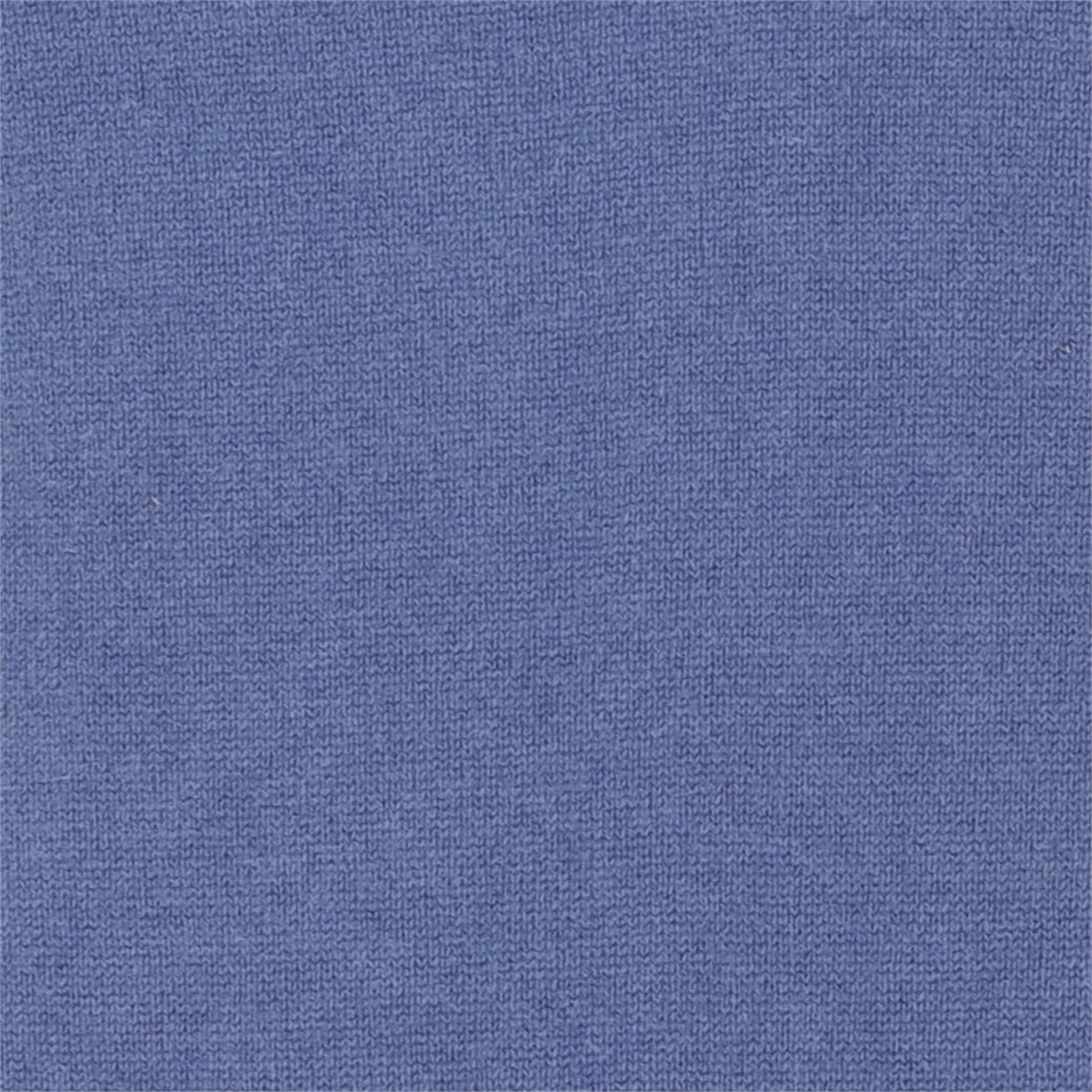 Turtleson Wade 2-Button Cashmere Sweater Pullover Golf Apparel 3 Turtleson Wade 2-Button Cashmere Sweater Pullover Golf Apparel - Image 3