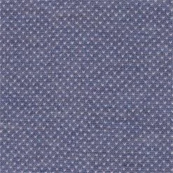 Turtleson Walt Birdseye 1/4 Zip Sweater Pullover Golf Apparel -Cobra Golf-shop turtleson walt birdseye 1 4 zip sweater 2