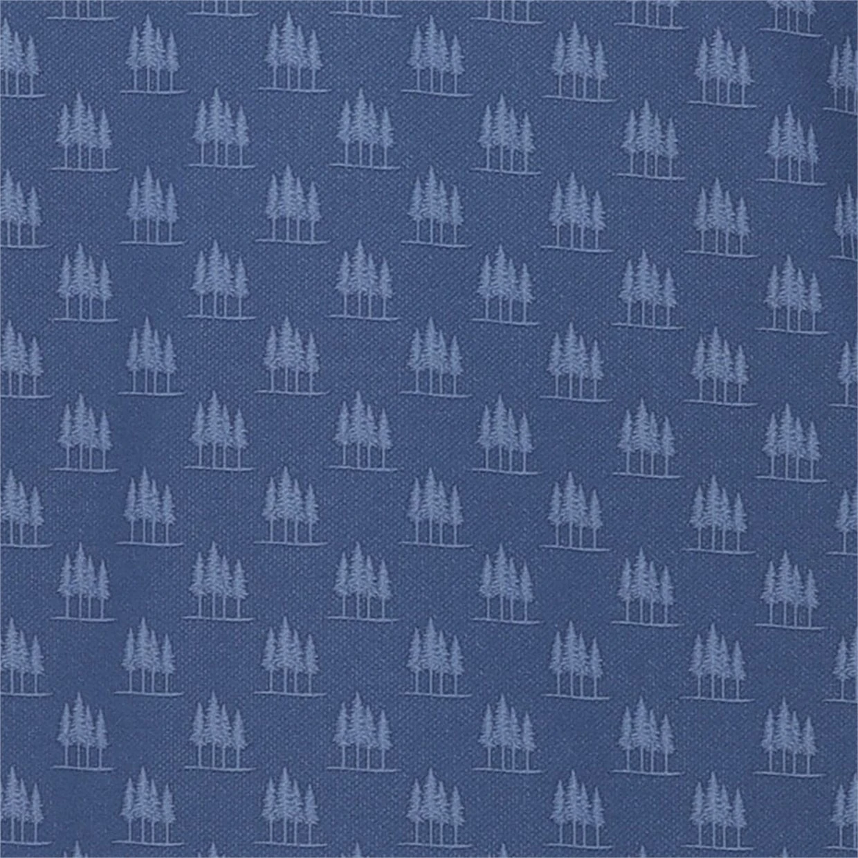 Turtleson Wilder Performance Shirt Polo Short Sleeve Golf Apparel 3 Turtleson Wilder Performance Shirt Polo Short Sleeve Golf Apparel - Image 3