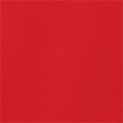 Turtleson Winston 1/4 Zip Outerwear Pullover Golf Apparel 7 Turtleson Winston 1/4 Zip Outerwear Pullover Golf Apparel -Cobra Golf-shop turtleson winston 1 4 zip outerwear 2