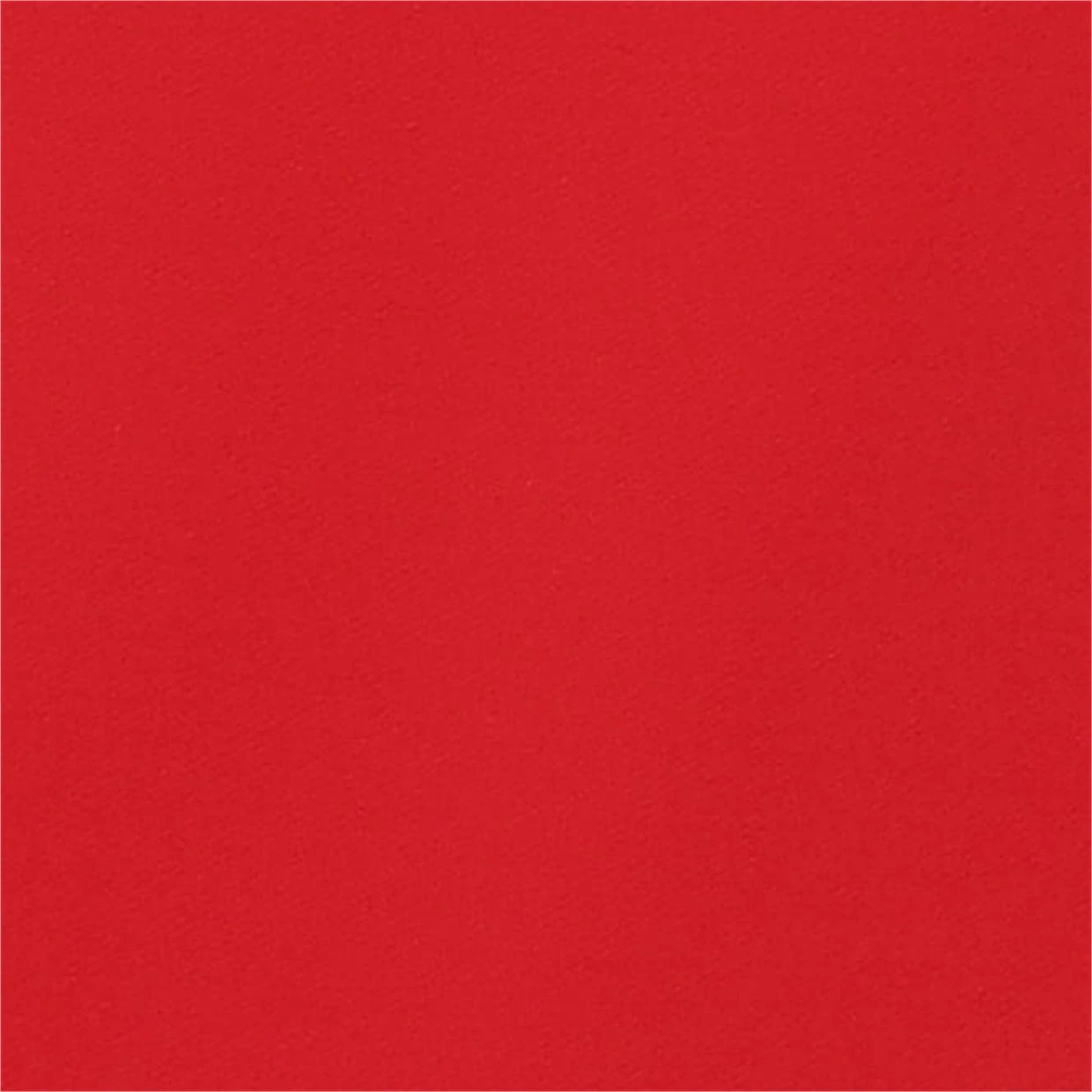 Turtleson Winston 1/4 Zip Outerwear Pullover Golf Apparel 3 Turtleson Winston 1/4 Zip Outerwear Pullover Golf Apparel - Image 3