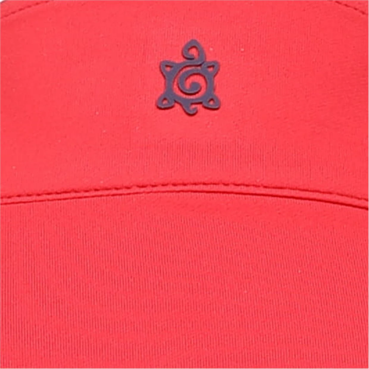 Turtleson Winston 1/4 Zip Outerwear Pullover Golf Apparel 4 Turtleson Winston 1/4 Zip Outerwear Pullover Golf Apparel - Image 4