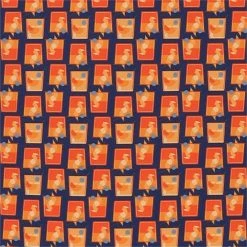 Turtleson Woodson Performance Shirt Polo Short Sleeve Golf Apparel -Cobra Golf-shop turtleson woodson performance shirt 2