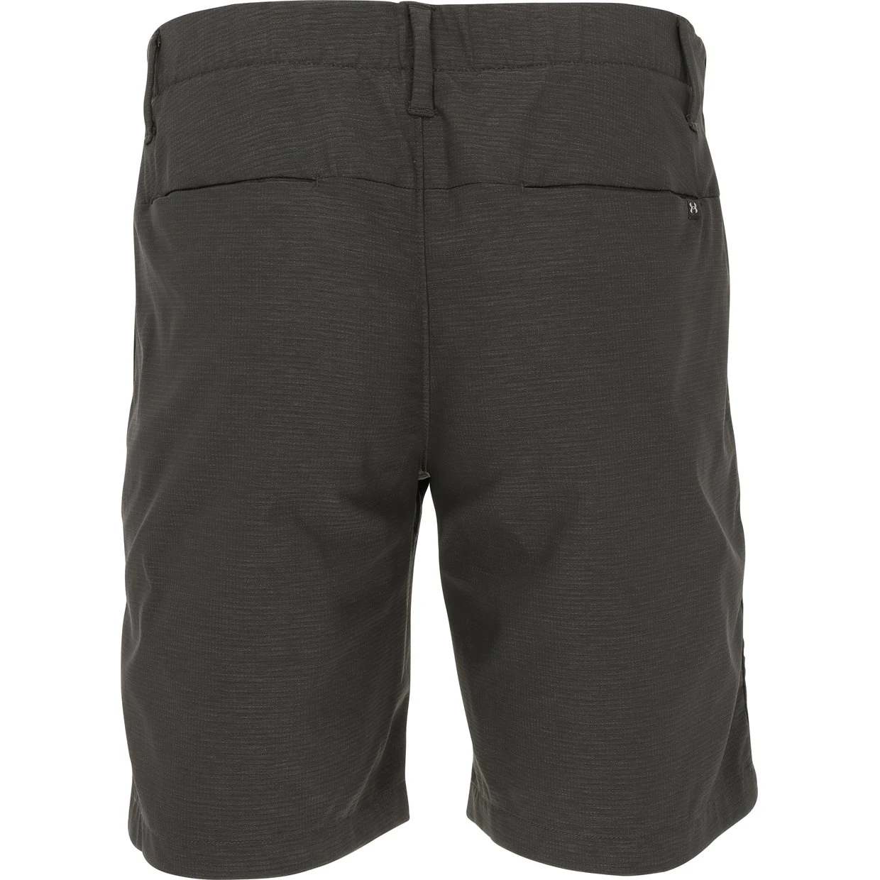 Under Armour Airvent ISO-CHILL Shorts Flat Front Golf Apparel 2 Under Armour Airvent ISO-CHILL Shorts Flat Front Golf Apparel - Image 2