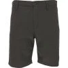 Under Armour Airvent ISO-CHILL Shorts Flat Front Golf Apparel