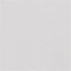 Under Armour CGI Mock Base Layer Fitted Golf Apparel 6 Under Armour CGI Mock Base Layer Fitted Golf Apparel -Cobra Golf-shop under armour cgi mock base layer 2