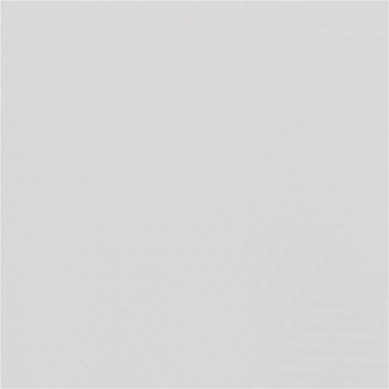 Under Armour CGI Mock Base Layer Fitted Golf Apparel 3 Under Armour CGI Mock Base Layer Fitted Golf Apparel - Image 3