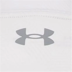Under Armour CGI Mock Base Layer Fitted Golf Apparel 7 Under Armour CGI Mock Base Layer Fitted Golf Apparel -Cobra Golf-shop under armour cgi mock base layer 3