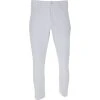 Under Armour Drive 5-Pocket Pants Flat Front Golf Apparel