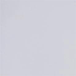 Under Armour Drive 5-Pocket Pants Flat Front Golf Apparel 7 Under Armour Drive 5-Pocket Pants Flat Front Golf Apparel -Cobra Golf-shop under armour drive 5 pocket pants 2