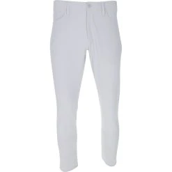 Under Armour Drive 5-Pocket Pants Flat Front Golf Apparel