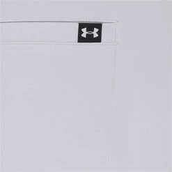 Under Armour Drive 5-Pocket Pants Flat Front Golf Apparel 8 Under Armour Drive 5-Pocket Pants Flat Front Golf Apparel -Cobra Golf-shop under armour drive 5 pocket pants 3