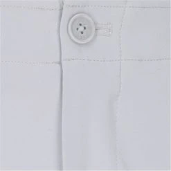 Under Armour Drive 5-Pocket Pants Flat Front Golf Apparel 9 Under Armour Drive 5-Pocket Pants Flat Front Golf Apparel -Cobra Golf-shop under armour drive 5 pocket pants 4