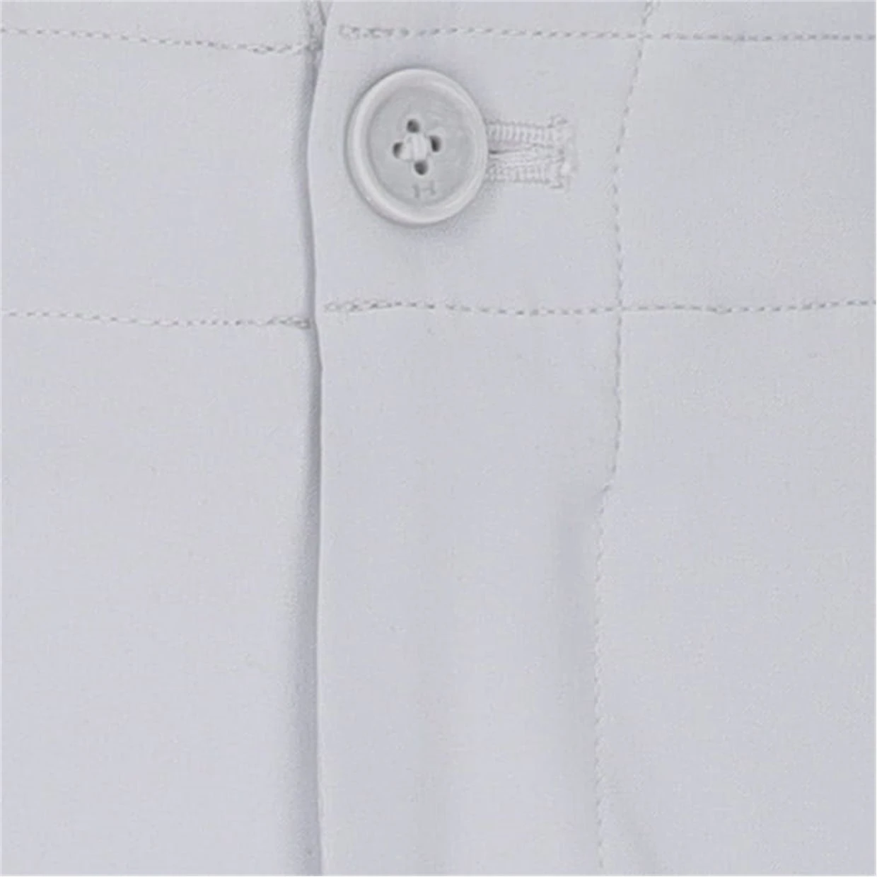 Under Armour Drive 5-Pocket Pants Flat Front Golf Apparel 5 Under Armour Drive 5-Pocket Pants Flat Front Golf Apparel - Image 5