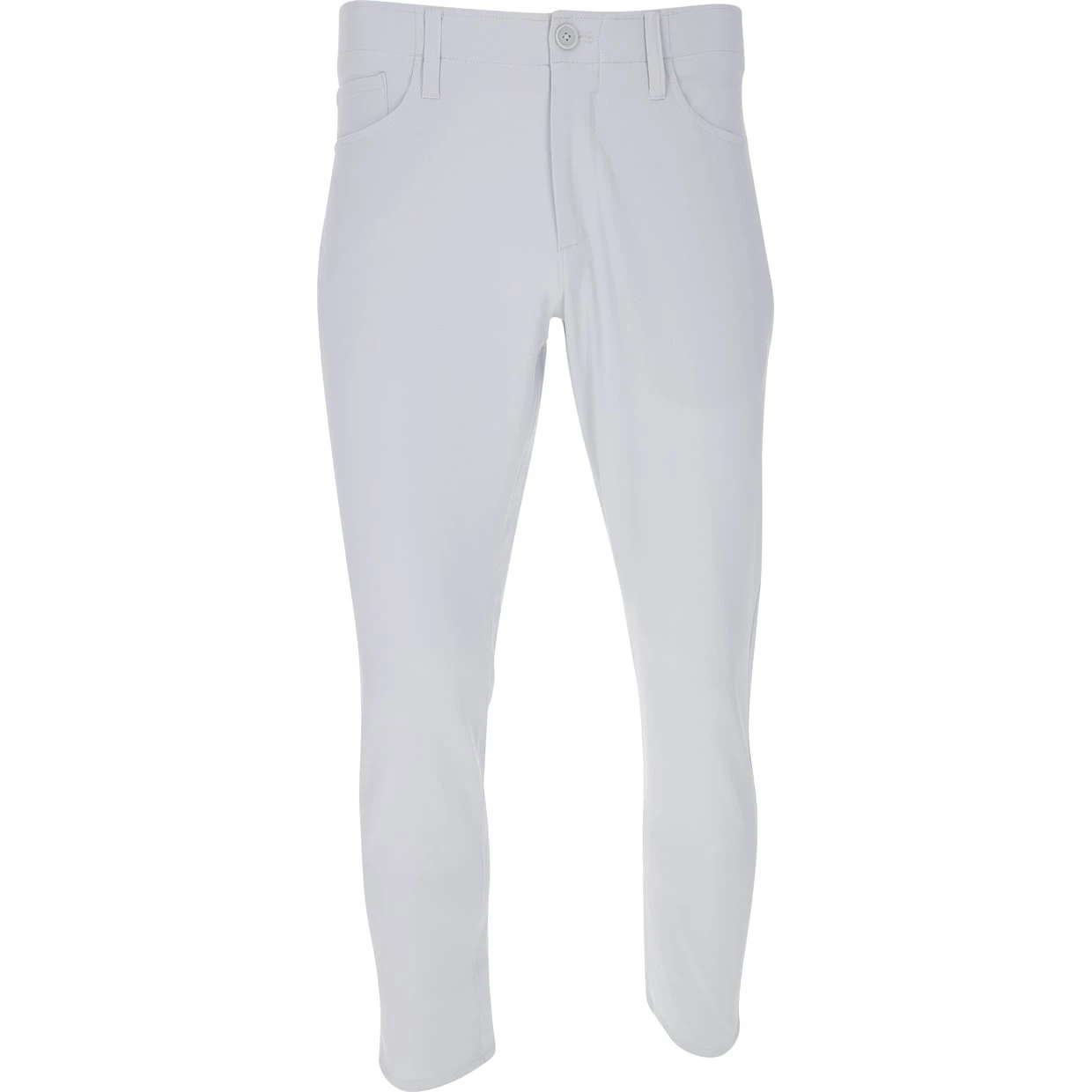 Under Armour Drive 5-Pocket Pants Flat Front Golf Apparel 1 Under Armour Drive 5-Pocket Pants Flat Front Golf Apparel