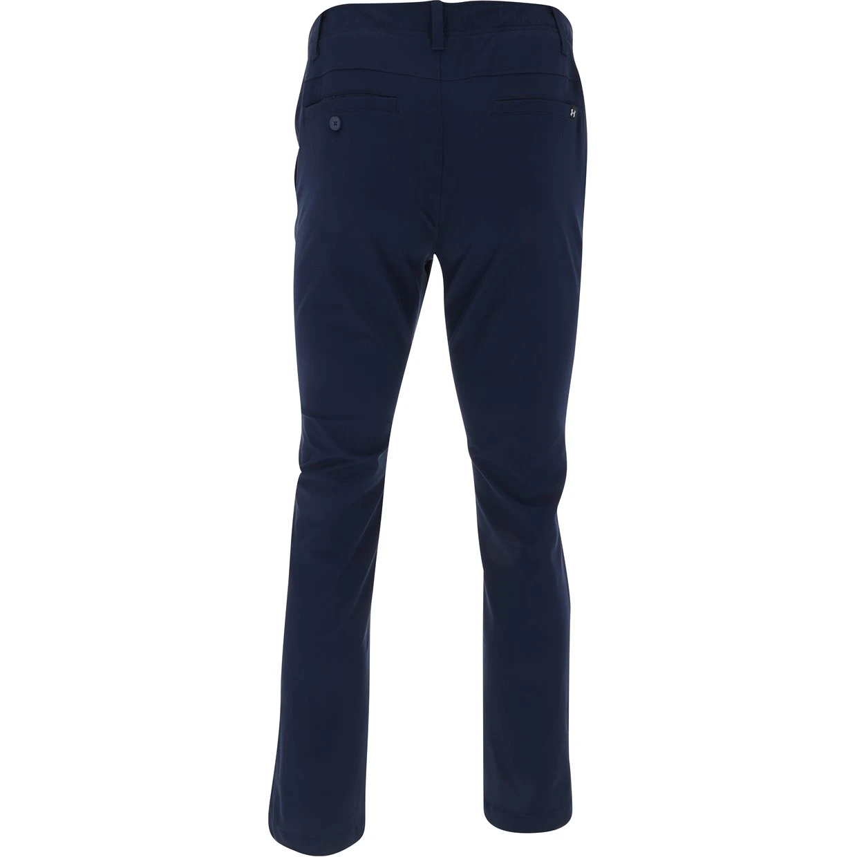 Under Armour Drive Pants Flat Front Golf Apparel 2 Under Armour Drive Pants Flat Front Golf Apparel - Image 2
