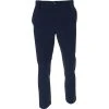 Under Armour Drive Pants Flat Front Golf Apparel