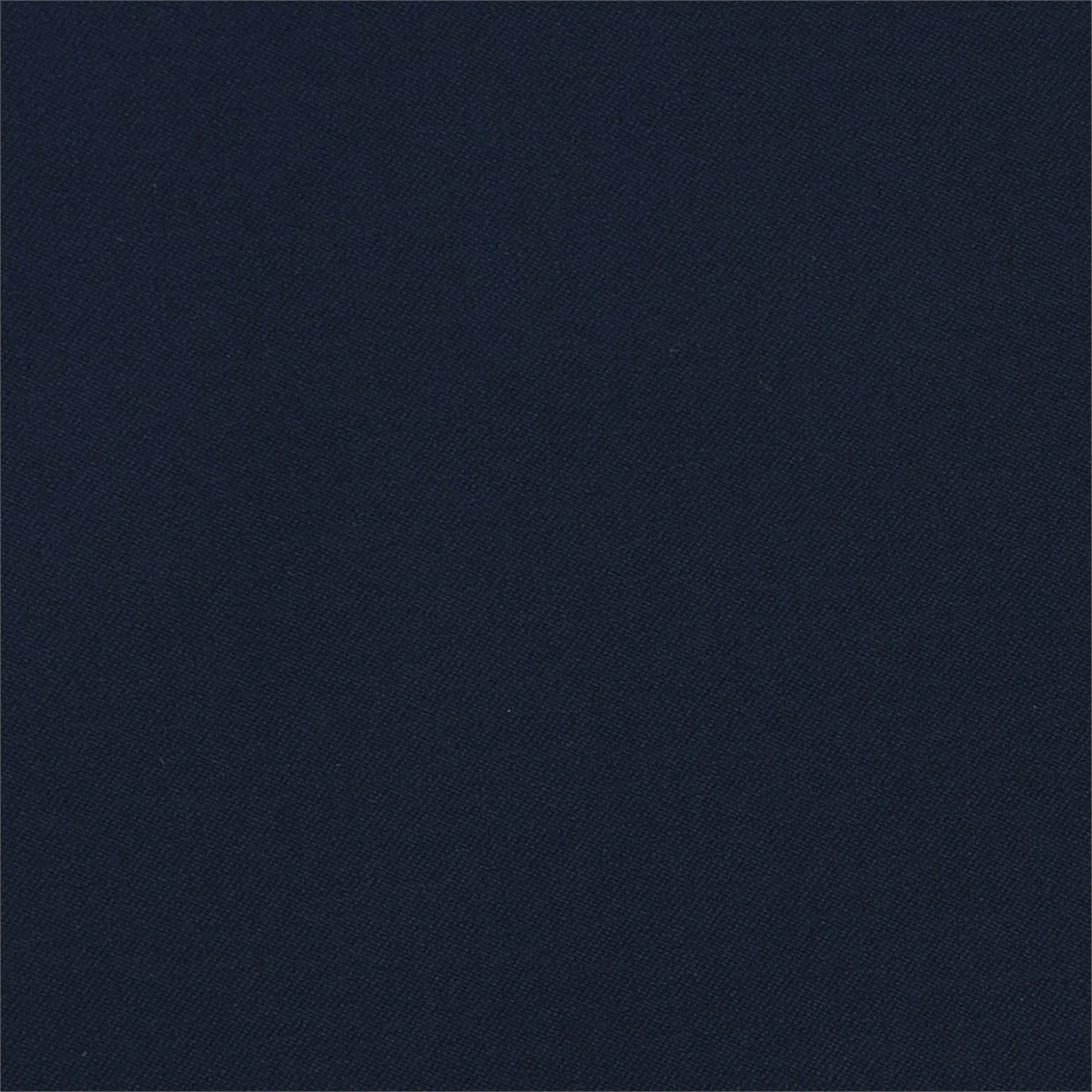 Under Armour Drive Pants Flat Front Golf Apparel 3 Under Armour Drive Pants Flat Front Golf Apparel - Image 3