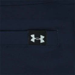 Under Armour Drive Pants Flat Front Golf Apparel 7 Under Armour Drive Pants Flat Front Golf Apparel -Cobra Golf-shop under armour drive pants 3