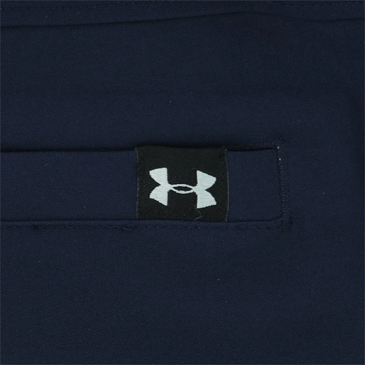Under Armour Drive Pants Flat Front Golf Apparel 4 Under Armour Drive Pants Flat Front Golf Apparel - Image 4