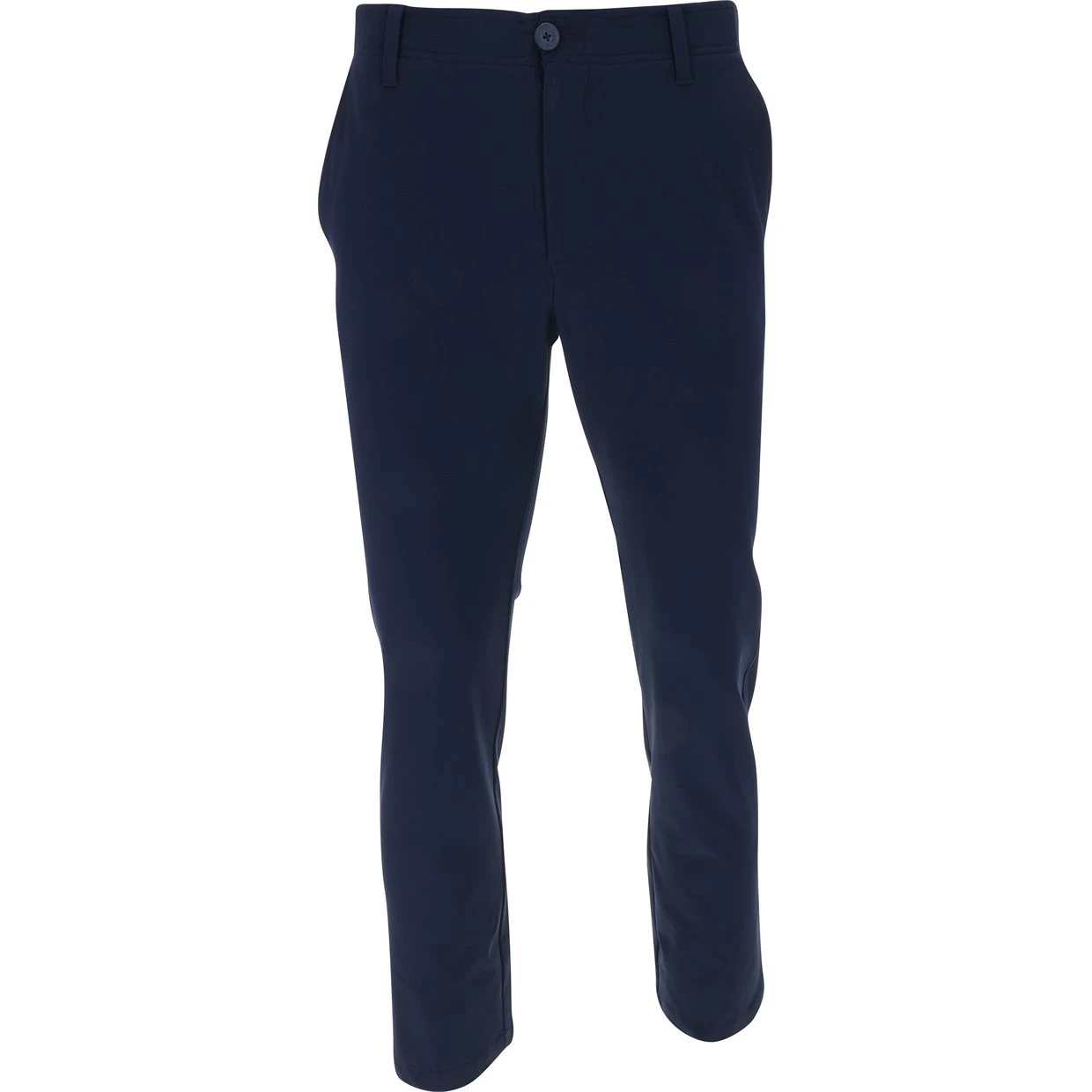 Under Armour Drive Pants Flat Front Golf Apparel 1 Under Armour Drive Pants Flat Front Golf Apparel