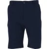 Under Armour Drive Shorts Flat Front Golf Apparel