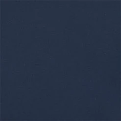 Under Armour Drive Shorts Flat Front Golf Apparel -Cobra Golf-shop under armour drive shorts 2